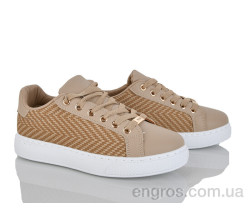 Кросівки Loretta