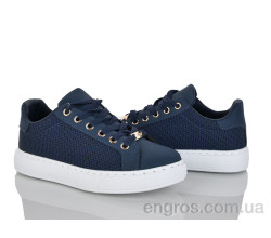 Кросівки Loretta