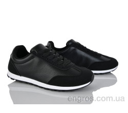 Кросівки Loretta