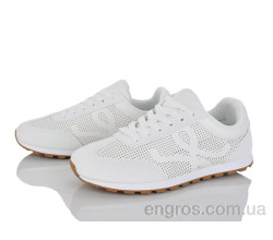 Кросівки Loretta