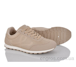 Кросівки Loretta