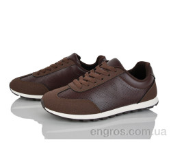 Кросівки Loretta