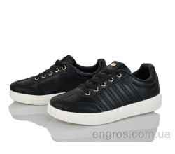 Кросівки Loretta