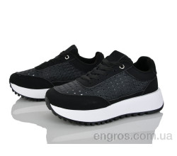 Кросівки Loretta