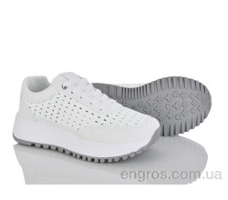 Кросівки Loretta