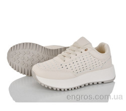 Кросівки Loretta