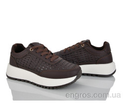 Кросівки Loretta