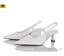 Туфлі Mei De Li