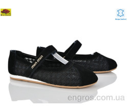 Балетки Mei De Li