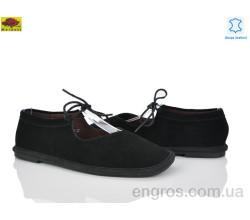 Балетки Mei De Li