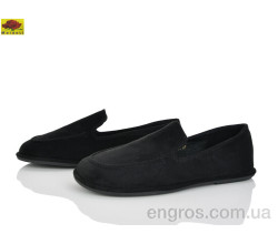 Туфли Mei De Li