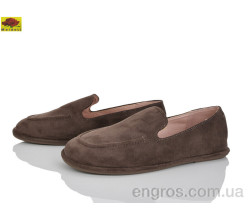 Туфли Mei De Li