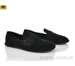 Туфли Mei De Li