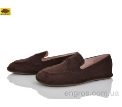 Туфли Mei De Li