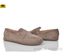 Туфли Mei De Li