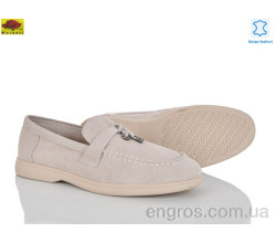 Туфли Mei De Li