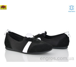 Кроссовки Mei De Li