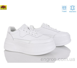 Кроссовки Mei De Li