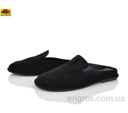 Шлепки Mei De Li