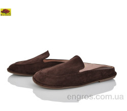 Шлепки Mei De Li