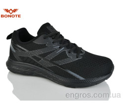 Кросівки Bonote