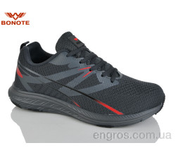 Кросівки Bonote