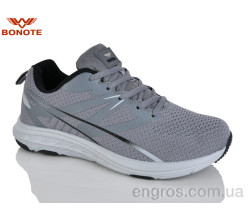 Кросівки Bonote
