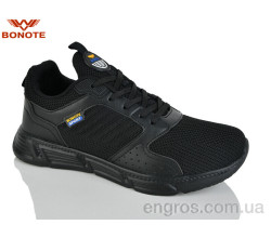 Кросівки Bonote