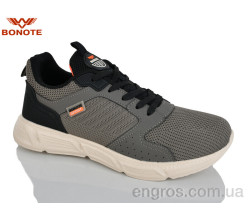 Кросівки Bonote