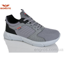 Кросівки Bonote