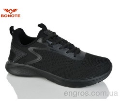 Кросівки Bonote