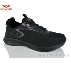 Кросівки Bonote