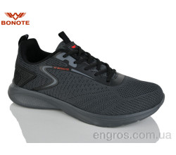 Кросівки Bonote