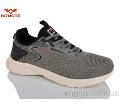 Кросівки Bonote