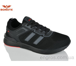 Кросівки Bonote