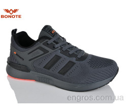 Кросівки Bonote