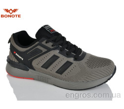 Кросівки Bonote