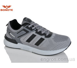 Кросівки Bonote