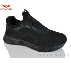 Кросівки Bonote