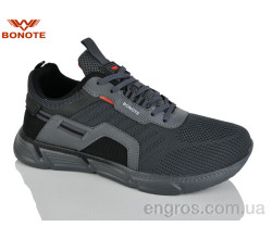 Кросівки Bonote
