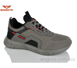 Кросівки Bonote