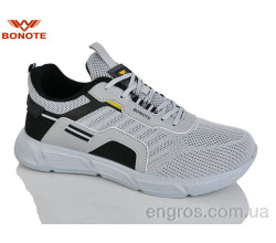 Кросівки Bonote