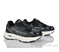 Кроссовки KIMBOO