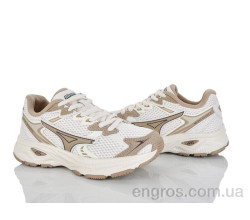 Кроссовки KIMBOO