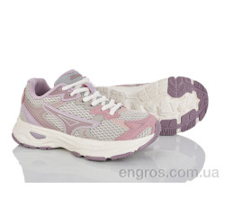 Кросівки KIMBOO