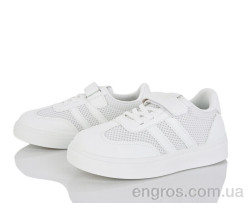 Кроссовки KIMBOO