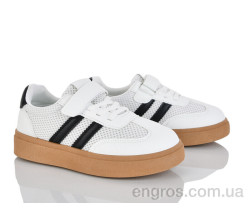 Кроссовки KIMBOO