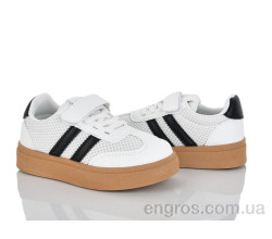 Кроссовки KIMBOO