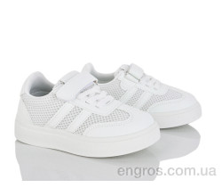 Кроссовки KIMBOO