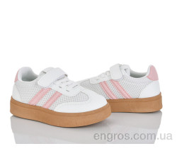 Кросівки KIMBOO